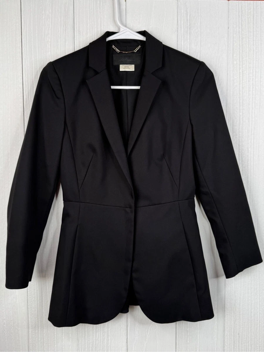 Les Copains Coats, Jackets & Vests for Women | Updated Oct 2026