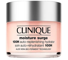 Clinique Moisture Surge 100h Auto Replenishing .Hydrator 125ml/ 4.2 Oz..
