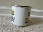 Picture 2 of 6