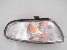 Clignotant Mazda 626