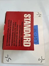 Standard US-545 Ignition Lock Cylinder Switch Ford Lincoln Mercury OE Fit