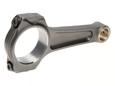 Manley 15318R6-1 Connecting Rod 4.6L/5.0L 300M 5.933 LTWGT ARP 625+