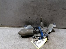 Hyundai I30 GD original Heckwischermotor Fließheck Facelift Bj.2016 