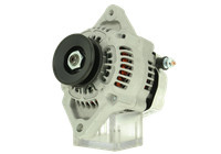Lichtmaschine 60A Neu Eurostarter Oe-Nr. 101211-2850 FüR Kubota