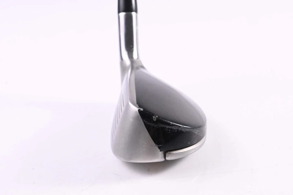 Left Hand Adams Idea A7 PNT #3 Hybrid / 19 Degree / Stiff Flex Proforce 85 Shaft - Image 3 of 4