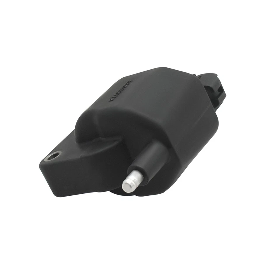 2x Bobina de Ignição para Chysler Dodge Ram Durango Jeep Wrangler Dakota 56028173 - Imagem 4 de 4