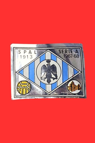 CALCIATORI 1967-68 -Panini- Figurine-Stickers SCEGLI RECUPERATE " SERIE A " - Picture 41 of 64