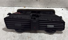 BOCCHETTA ARIA CENTRALE PER VOLKSWAGEN Golf 5 Berlina (03>08)