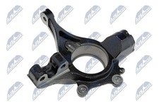 Rotule de suspension Peugeot 3008