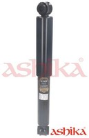 Ashika MA-HY052 StoßDäMpfer StossdäMpfer Hinterachse Hinten FüR Suzuki