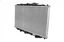 Radiateur Honda PRELUDE
