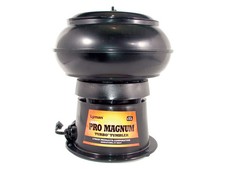 Lyman Turbo 2500 Pro Magnum Case Tumbler