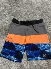 Ron Jon Surf Shop Board Shorts