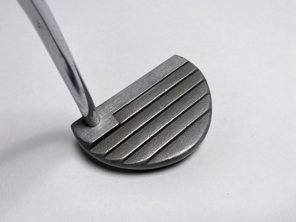 Macgregor Fat Lady Swings Putter 35.5" Mens RH - Image 3 of 4