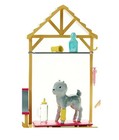 Bild 6 von 12