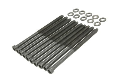Zylinderkopfschraubensatz AMC 258735