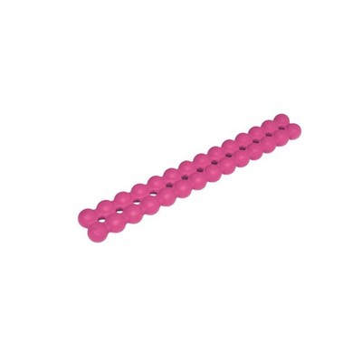 SPINEFITTER  by SISSEL  Rückentrainer - Pink Hero Edition 