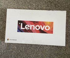 Lenovo IdeaPad Duet 3 11 inch 2K Touchscreen Laptop Snapdragon 8GB RAM | 128GB