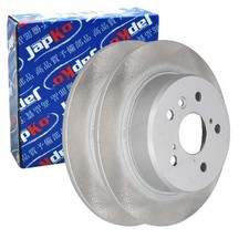 Disque de frein Lexus RX