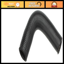 Molded Multi-Purpose Hose for Automotive Use - Durable, Flexible, High-Performan
