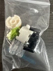 LEGO Star Wars - Training Droid Minifigure (sw1271) - New!