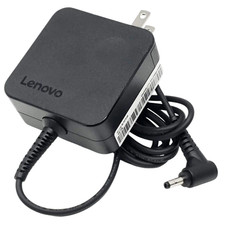 Lenovo IdeaPad 310 320 320S Charger Adapter 45W 20V 2.25A ADL45WCC PA-1450-55LL