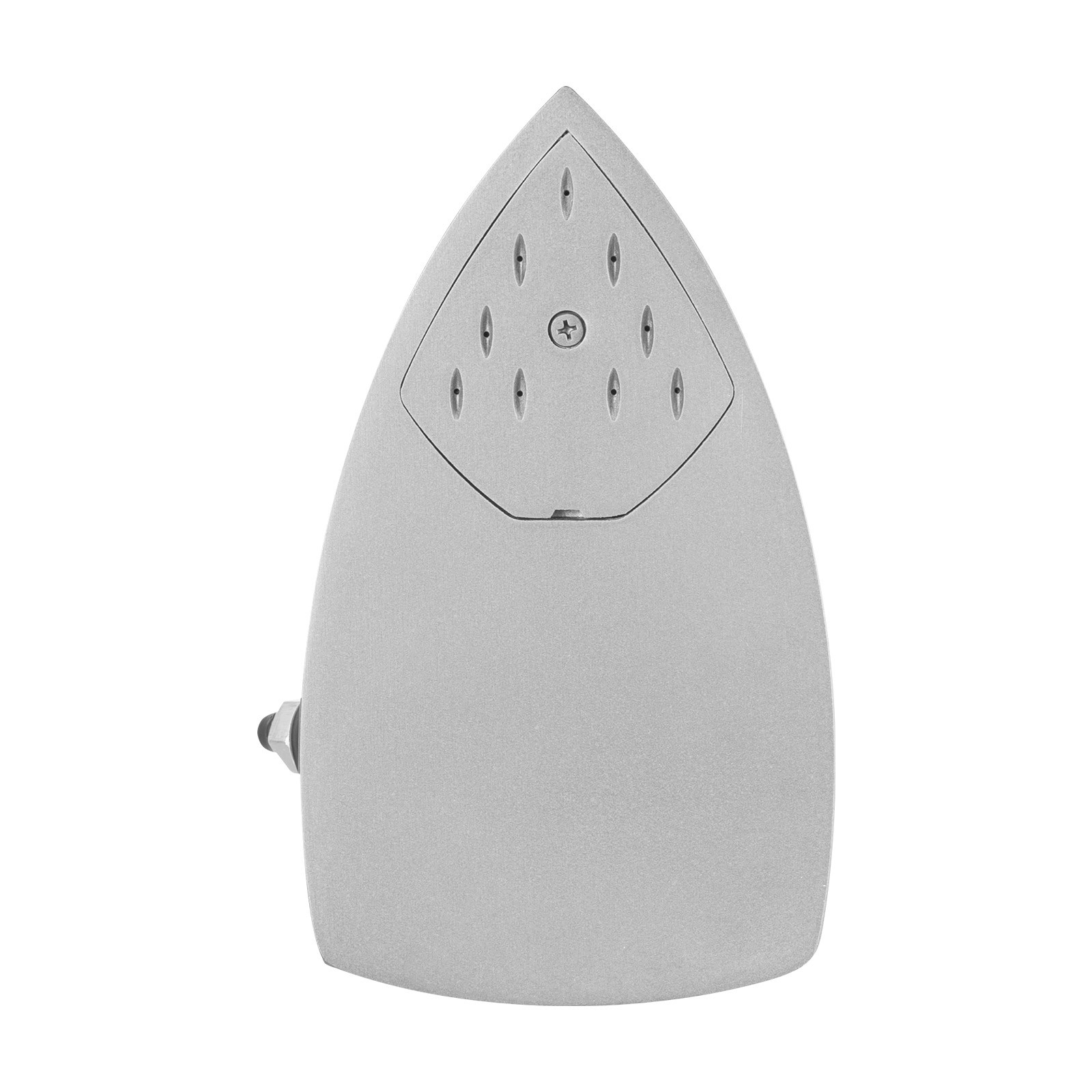 60-220℃ Commercial Electric Steam Iron Clothes Steamer Press Garment Machine