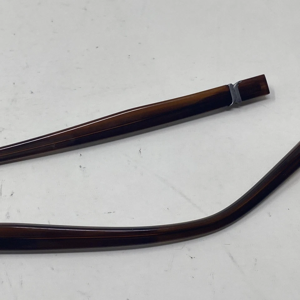 JONES NEW YORK J525 MARRÓN 140mm REPUESTOS BRAZO PATILLA +Y03 Foto 3 de 4