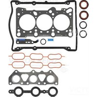 Victor Reinz Zylinderkopfdichtung Satz FüR VW Passat Variant 2.8 4Motion Skoda