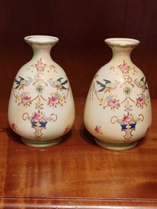 Stoke on Trent 菓器 Stoke on Trent 菓器 Stoke on Trent England Pottery - Etsy