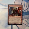 MTG Commander Legends- Hellkite Courser 183 NM