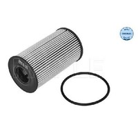 ÖLfilter FüR Jaguar XE X760 2.0 15 Bis 26 Meyle Original Neu