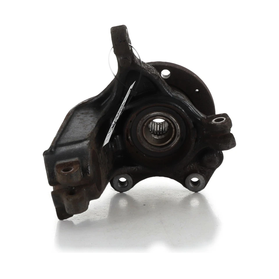 Pivot avant droit - Citroen C3 III PH.1 - 1607557580 - R1-2856W - Photo 2/3