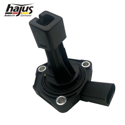 Hajus Sensor Motorölstand Audi A1 A3 Seat Leon Skoda VW Golf Passat Polo 1.6 2.0