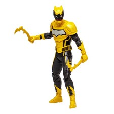 McFarlane - DC Multiverse 7 - The Signal  Duke Thomas