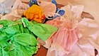 Cabbage Patch Kid  CLOTHES - GIRLS