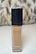 Dior Forever Skin Correct Concealer 4WO - No Box