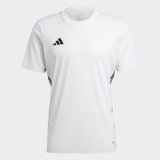 adidas men Tabela 23 Jersey