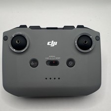 DJI RC231 Remote Control Gray for DJI Drones