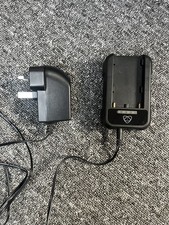 Atomos Fast Battery charger