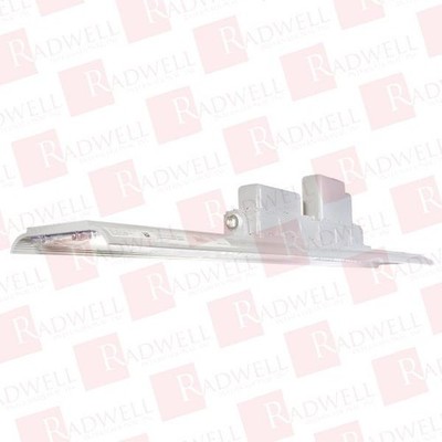DIALIGHT LPM3C4M2P / LPM3C4M2P (NEW IN BOX)