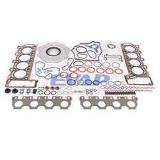 4,0T Motor Dichtung Satz Fit Für MERCEDES BENZ AMG GT C CLASS E CLASS 4,0T Motor Dichtung Satz Fit Für MERCEDES BENZ AMG GT C CLASS E CLASS