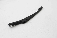 BMW 2 Active Tourer F45 Heckscheibenwischerarm 7348562 1.50 Diesel 30966225