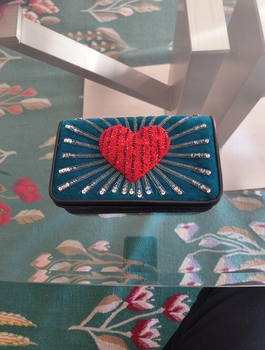 Les Petits Joueurs Clutch