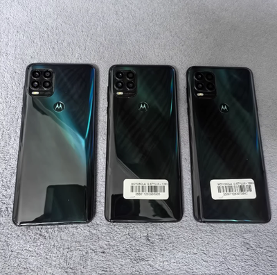Motorola Moto G Stylus 5G Vs Oneplus Nord 3: Ultimate Comparison
