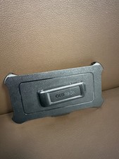 Otterbox iPhone 14 pro max belt clip only