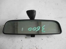 Retroviseur intérieur Hyundai SONATA
