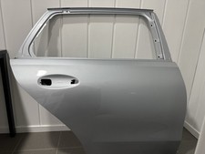 Mercedes C Klasse W206 Kombi Tür hinten rechtsPasst ab 2022 Mercedes C Klasse W206 Kombi Tür hinten rechtsPasst ab 2022