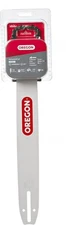 Oregon 16 in. Chainsaw Bar & S56 Chain Combo; New; 1.73 lbs.