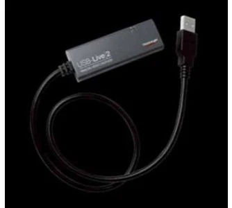 Tuners TV et dispositifs de capture vidéo pour ordinateur